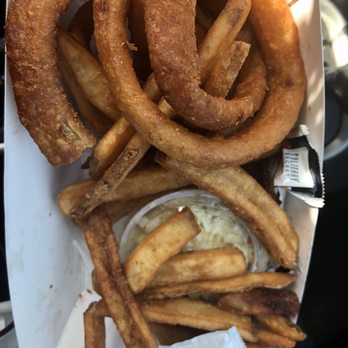 New England Roast Beef - Beer battered onion rings and fries - Sandwiches Near Me - Worcester, Massachusetts New England Roast Beef - Beer battered onion rings and fries - Sandwiches Near Me - Worcester, Massachusetts