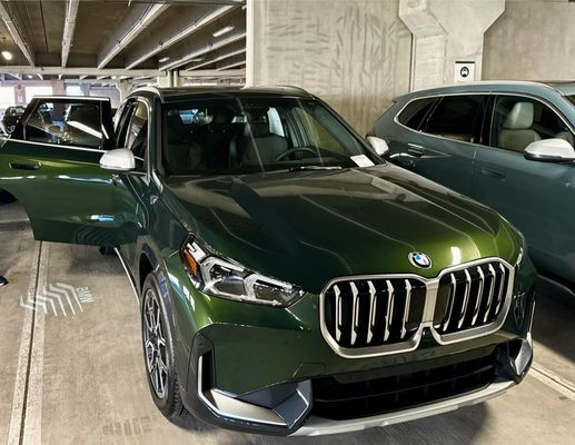 SEWELL BMW OF PLANO - Updated May 2025 - 64 Photos & 220 Reviews - 6800 ...