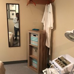 Fort Sam Spa - Nice
