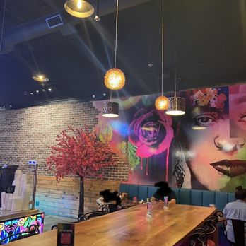 Michi Tacos - Tacos Near Me - Menifee, California