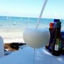 La Palapa