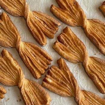 D'avant Bakery - Bakeries Near Me - Ridgefield, New Jersey