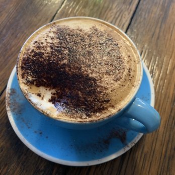 South End Cafe - Cafes Near Me - Sydney, NSW South End Cafe - Cafes Near Me - Sydney, NSW