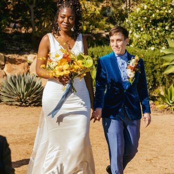 Ellance Beauty - Santa Barbara wedding - Makeup Artists Near Me - Los Angeles, California Ellance Beauty - Santa Barbara wedding - Makeup Artists Near Me - Los Angeles, California
