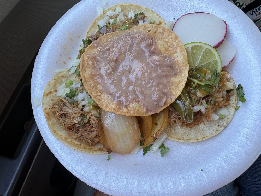 Titos
