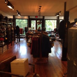 Haymakers & Co