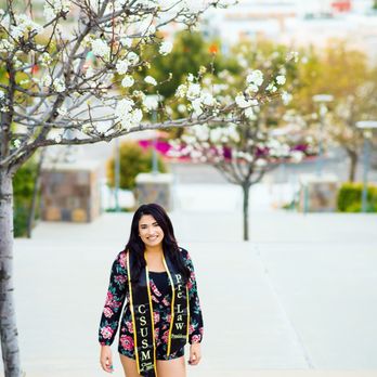 Nettik Photography - Session Photography Near Me Nettik Photography - Session Photography Near Me