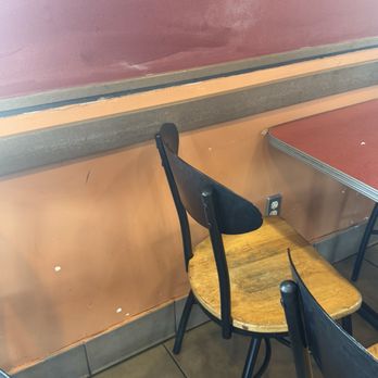 Jack in the Box - Fast Food Near Me - San Clemente, California Jack in the Box - Fast Food Near Me - San Clemente, California