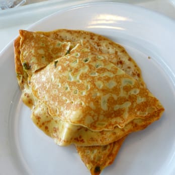 IKEA - Vegetarian Crepes - Furniture Stores Near Me - Bloomington, Minnesota IKEA - Vegetarian Crepes - Furniture Stores Near Me - Bloomington, Minnesota