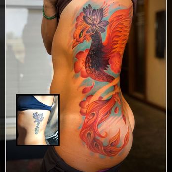 Legend Ink - Tattoo Near Me - St. Petersburg, Florida Legend Ink - Tattoo Near Me - St. Petersburg, Florida