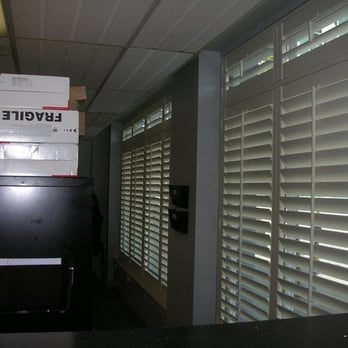 The Shutter Man - Shades & Blinds Near Me The Shutter Man - Shades & Blinds Near Me