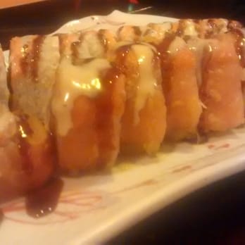 Yoi Tomo - Japanese Near Me - Boise, Idaho