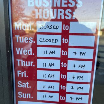 The Foundry Bakery - Store hours - Bakeries Near Me - Maryland Heights, Missouri The Foundry Bakery - Store hours - Bakeries Near Me - Maryland Heights, Missouri