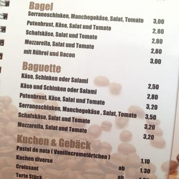 Café Sul - Pastel de nata = custard - Cafes Near Me - Hamburg, HH Café Sul - Pastel de nata = custard - Cafes Near Me - Hamburg, HH