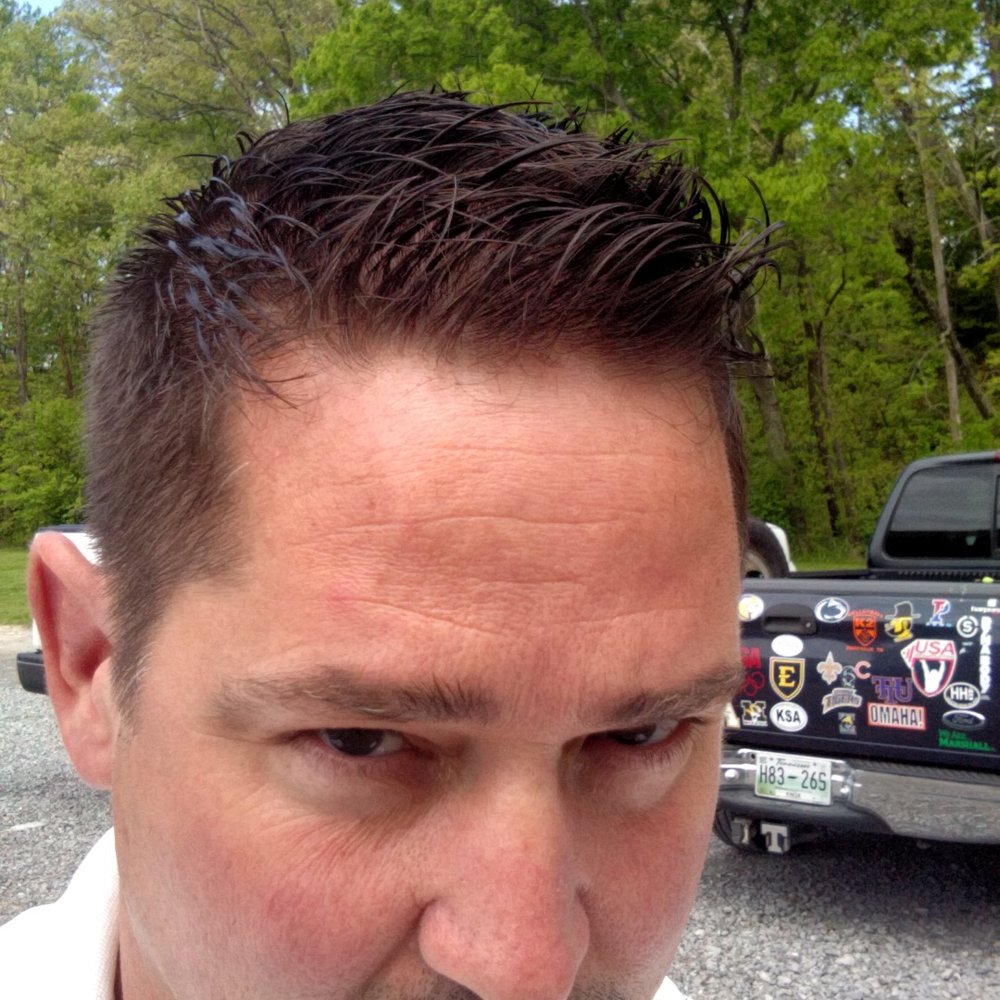 Salon Visage - Hair Salons Near Me - Knoxville, Tennessee Salon Visage - Hair Salons Near Me - Knoxville, Tennessee