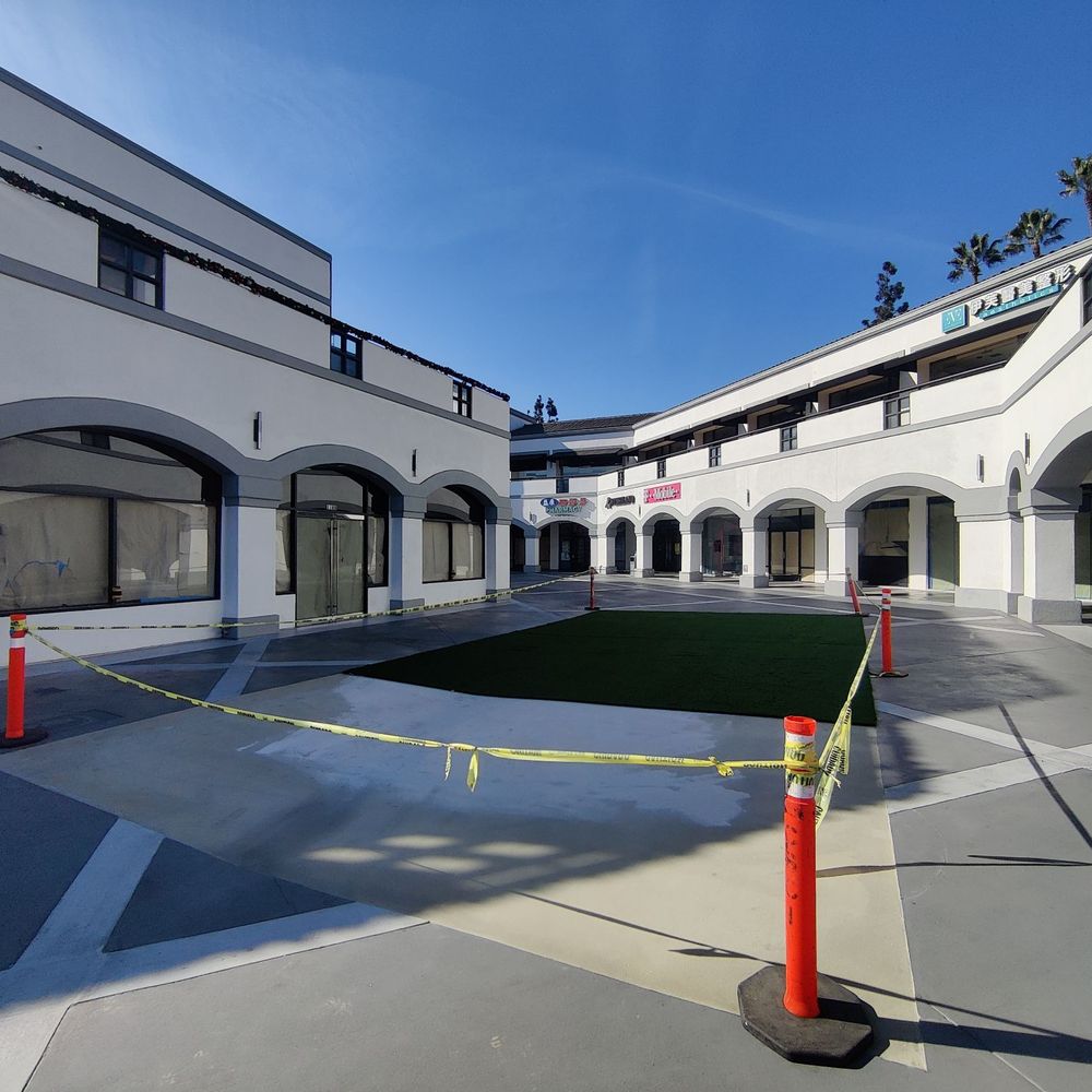 TOP 10 BEST Chinese Mall in San Gabriel, CA - Updated 2026 - Yelp