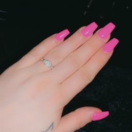 New nails New nails