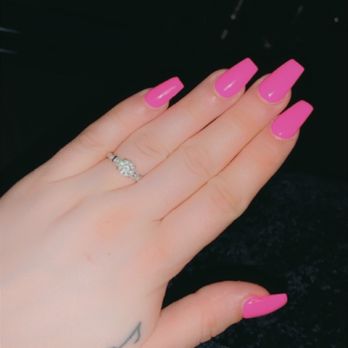 Mimi Nails & Spa - New nails - Nail Salons Near Me - Oakland Park, Florida Mimi Nails & Spa - New nails - Nail Salons Near Me - Oakland Park, Florida