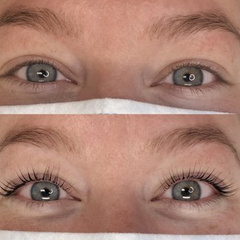 Court Esthetics - Eyelash Service Near Me Court Esthetics - Eyelash Service Near Me