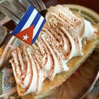 Habana Con B - Desserts Near Me - Miami, Florida Habana Con B - Desserts Near Me - Miami, Florida