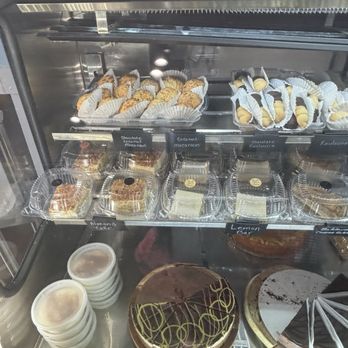 Bell Greek - Greek Near Me - Chester, Virginia