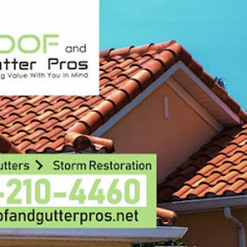 Roof and Gutter Pros - Roofing Near Me - Paragould, Arkansas Roof and Gutter Pros - Roofing Near Me - Paragould, Arkansas
