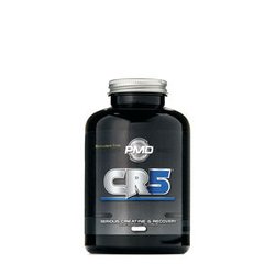 GNC