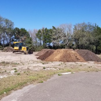 Big Cat Excavating - Demolition Services Near Me - Jacksonville, Florida Big Cat Excavating - Demolition Services Near Me - Jacksonville, Florida