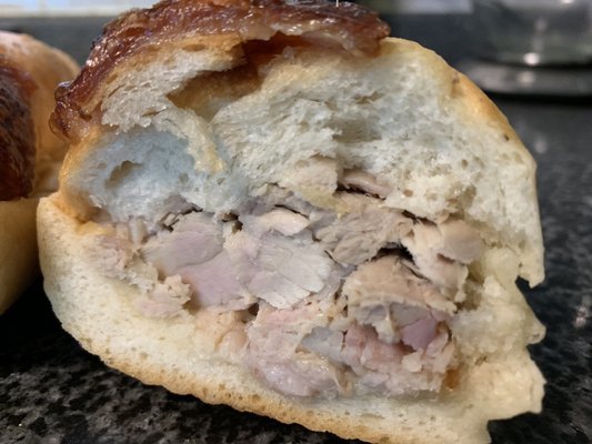 El Nuevo Bohío by null