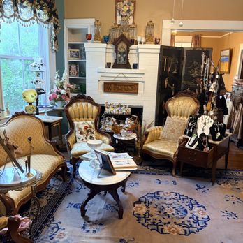 The Nelms House - Venues & Event Spaces Near Me - Smithfield, Virginia The Nelms House - Venues & Event Spaces Near Me - Smithfield, Virginia