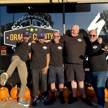 OC Cyclery - Bikes Near Me - Huntington Beach, California OC Cyclery - Bikes Near Me - Huntington Beach, California