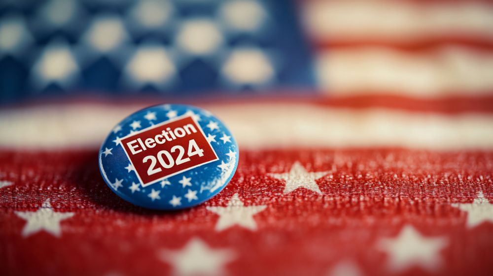 Social spots from Old Coots