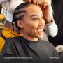Photo of Mr Krispy Professional Barbershop