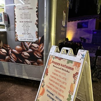 Enchanted Village At Noah Homes - Food trucks - Community Service/Non-Profit Near Me - Spring Valley, California Enchanted Village At Noah Homes - Food trucks - Community Service/Non-Profit Near Me - Spring Valley, California