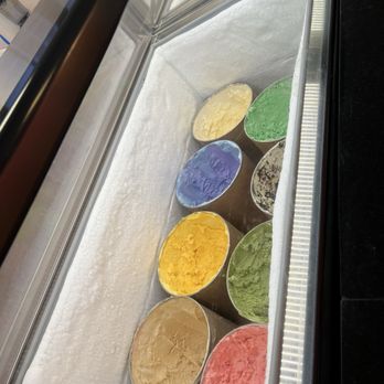 Ice Dream - Ice cream - Bubble Tea Near Me - Sacramento, California Ice Dream - Ice cream - Bubble Tea Near Me - Sacramento, California