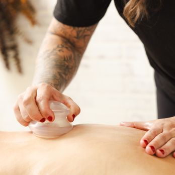 Ballaura Wellness Spa - Massage Near Me - Olympia, Washington Ballaura Wellness Spa - Massage Near Me - Olympia, Washington