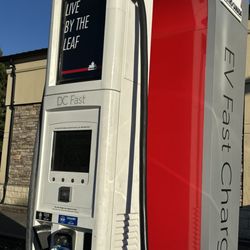 Petro Canada
