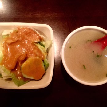 Super Ninja - Japanese Near Me - Virginia Beach, Virginia Super Ninja - Japanese Near Me - Virginia Beach, Virginia