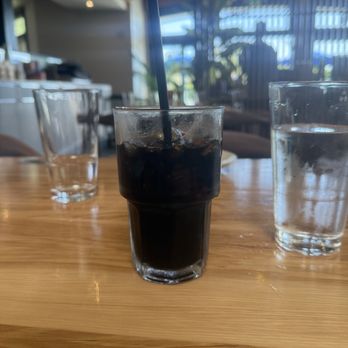 NEP Cafe - Irvine - Coffee - Breakfast & Brunch Near Me - Irvine, California