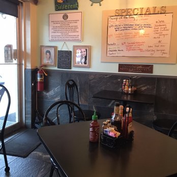 Grouper & Chips - Specials - Seafood Near Me - Naples, Florida Grouper & Chips - Specials - Seafood Near Me - Naples, Florida
