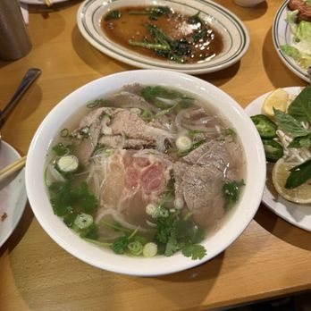 Nha Trang One - Vietnamese Near Me - New York, New York Nha Trang One - Vietnamese Near Me - New York, New York