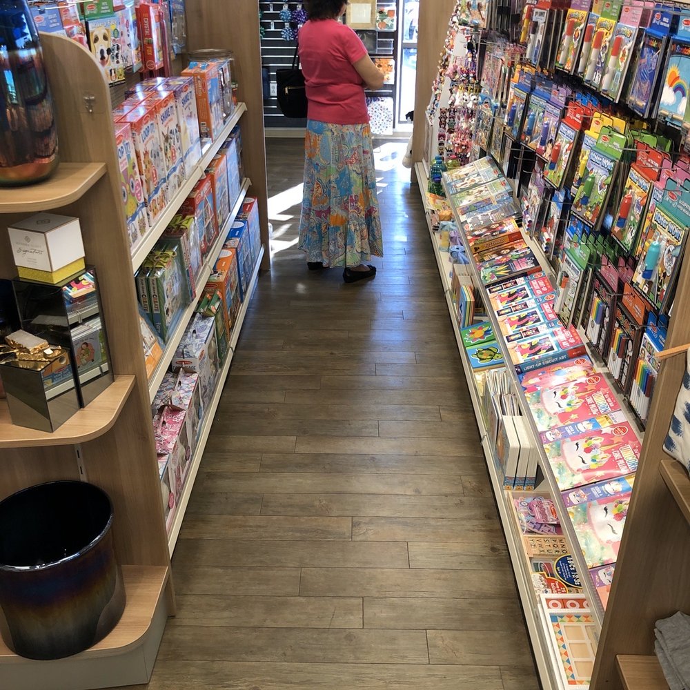 Cvs Store Locator By Zip Code78703