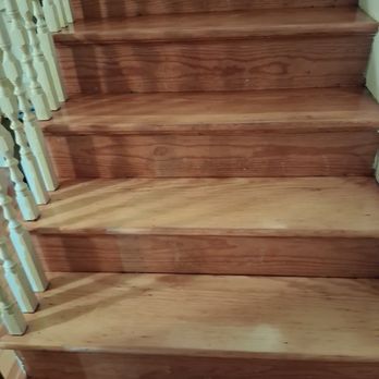 Hawkins Hardwood Flooring - Flooring Near Me - Smithfield, Rhode Island Hawkins Hardwood Flooring - Flooring Near Me - Smithfield, Rhode Island