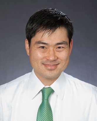 Matthias K Lee, MD - sleep specialist in Seattle, WA