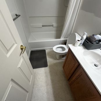 McCleaning - Home Cleaning Near Me McCleaning - Home Cleaning Near Me