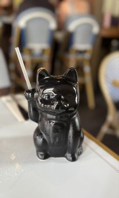 Fête by null Fête by null