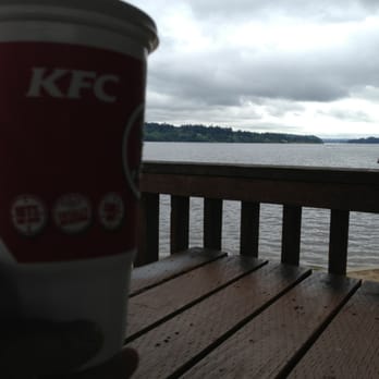 Silverdale Waterfront Park - Even a shelter to sit and eat your lunch and look out at the water and Ponder Stuff...... - Parks Near Me - Silverdale, Washington Silverdale Waterfront Park - Even a shelter to sit and eat your lunch and look out at the water and Ponder Stuff...... - Parks Near Me - Silverdale, Washington