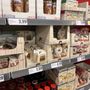 Photo of Lidl