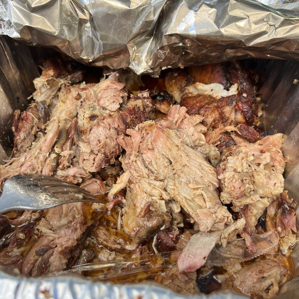Jones Smokehouse BBQ - Pulled pork - Barbeque Near Me - Spokane, Washington Jones Smokehouse BBQ - Pulled pork - Barbeque Near Me - Spokane, Washington