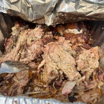 Jones Smokehouse BBQ - Pulled pork - Barbeque Near Me - Spokane, Washington Jones Smokehouse BBQ - Pulled pork - Barbeque Near Me - Spokane, Washington